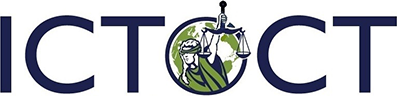 INTERNATIONAL CONFERENCE ON TRANSNATIONAL ORGANIZED CRIME AND TERRORISM