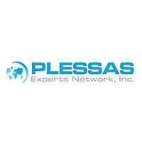 Plessas Experts Network, Inc. Logo